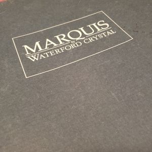 Marquis Waterford